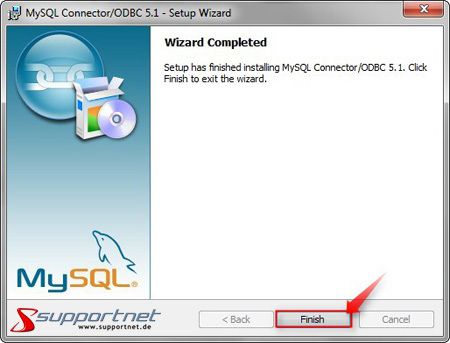 07-MySQL-ODBC-Treiber-installieren-470.jpg