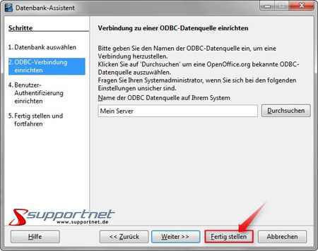07-OpenOffice-Base-ODBC-Datenverbindung-mit-MySQL-470.jpg