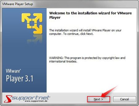 01-VMware-Player-Installation-unter-Windows-7-470.jpg