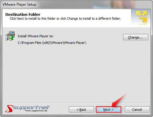 02-VMware-Player-Installation-unter-Windows-7-470.jpg