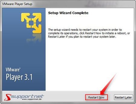 03-VMware-Player-Installation-unter-Windows-7-470.jpg