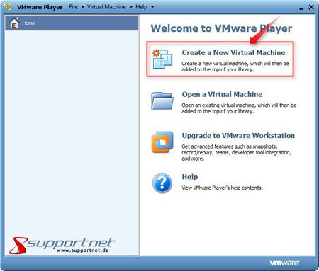 05-VMware-Player-Installation-unter-Windows-7-470.jpg