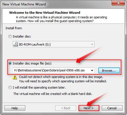 06-VMware-Player-Installation-unter-Windows-7-470.jpg