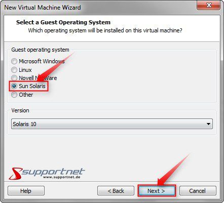 07-VMware-Player-Installation-unter-Windows-7-470.jpg