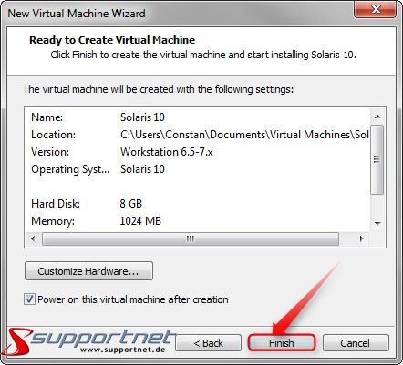 10-VMware-Player-Installation-unter-Windows-7-470.jpg