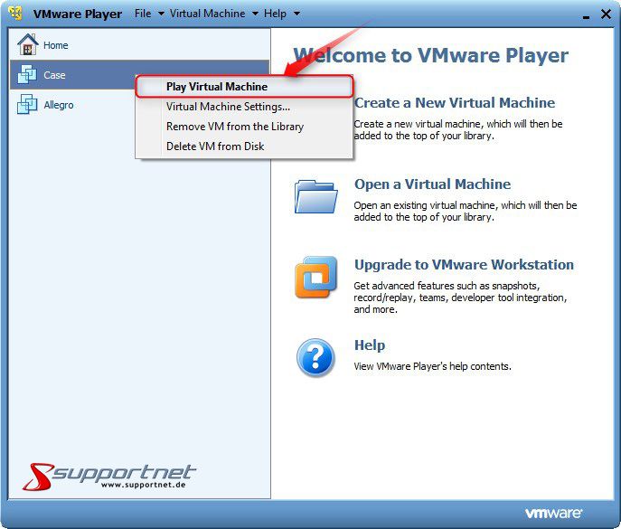 11-VMware-Player-Installation-unter-Windows-7-470.jpg
