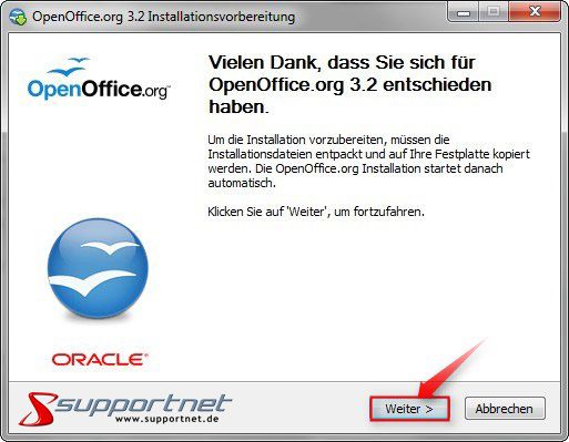 01-OpenOffice_Installation-unter-Windows-470.jpg