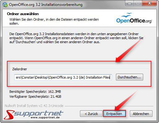 02-OpenOffice_Installation-unter-Windows-470.jpg