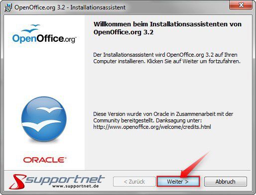 03-OpenOffice_Installation-unter-Windows-470.jpg