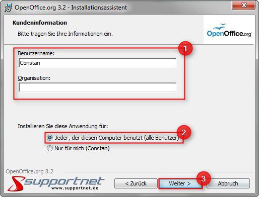 04-OpenOffice_Installation-unter-Windows-470.jpg