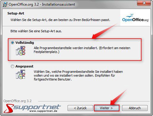 05-OpenOffice_Installation-unter-Windows-470.jpg