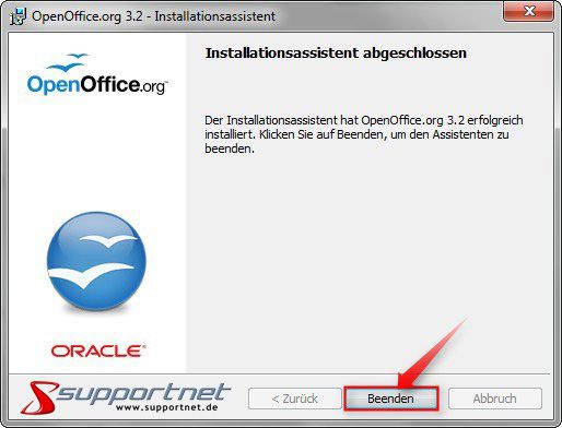07-OpenOffice_Installation-unter-Windows-470.jpg