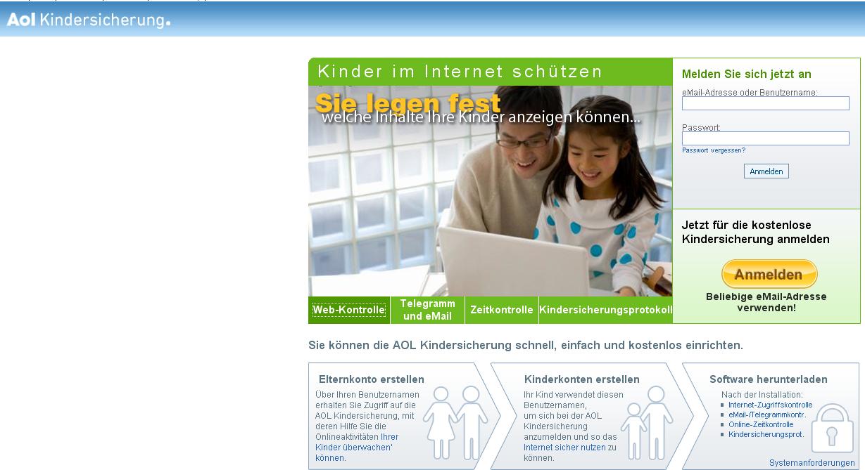 Screenshot_AOLKinderschutz1-470.JPG