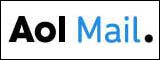 AOL-Logo.jpg