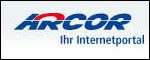 Arcor-Logo.jpg