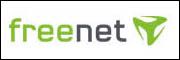 Freenet-Logo.jpg