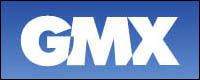 GMX-Logo.jpg