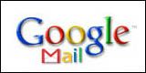 Google-Mail-Logo.jpg