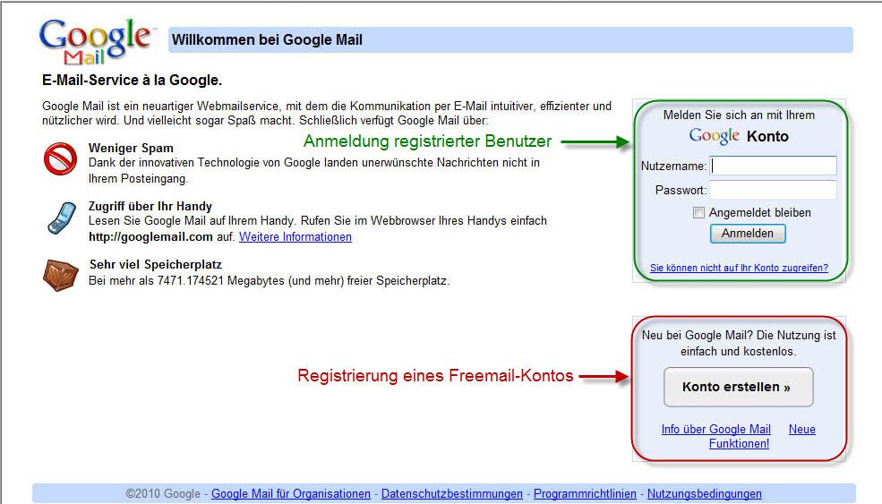 Google-Mail-Registrierung-470.jpg