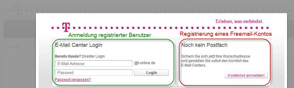 T-Online-E-Mail-Basic-Registrierung-470.jpg