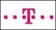 T-Online-Logo.jpg