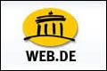 Web-de-Logo.jpg