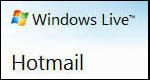 Windows-Live-Hotmail-Logo.jpg