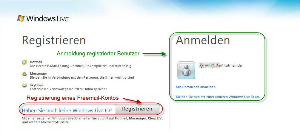 Windows-Live-Hotmail-Registrierung-470.jpg