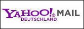 Yahoo-Logo.jpg