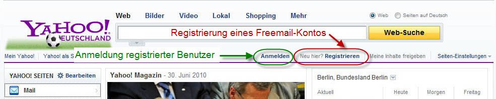 Yahoo-Yahoo_-Mail-Registrierung-470.jpg