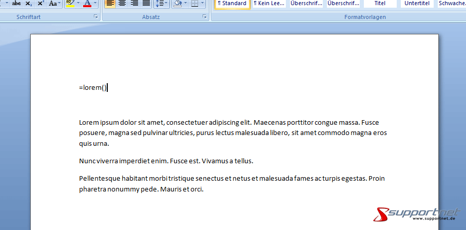 02-Automatischer-Fuelltext-Lorem-ipsum-fuer-Microsoft-Word-2007-Fuelltext-mit-lorem-470.gif