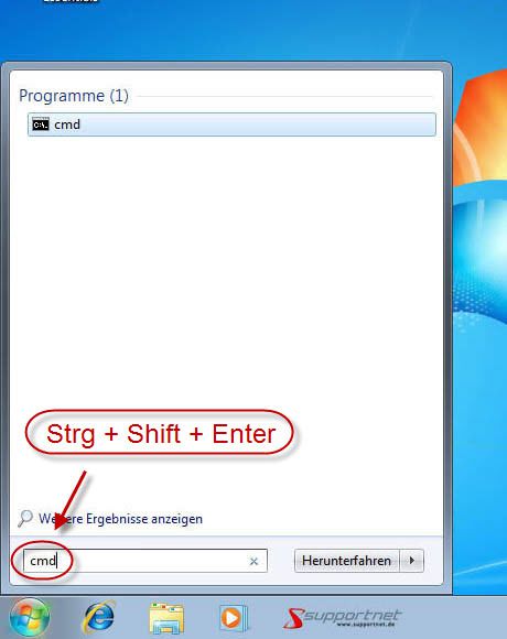 03-Windows-7-Eingabeaufforderung-mit-Adminrechten-aufrufen-470.jpg