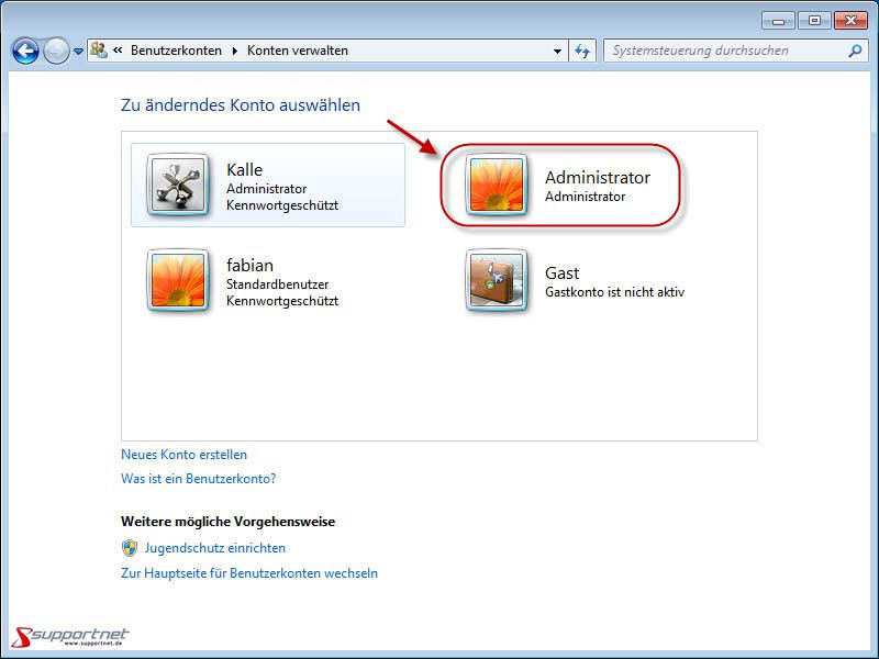 07-Windows-7-Benutzerkonten-Konten-verwalten-470.jpg