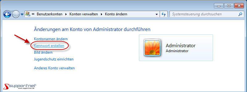 08-Windows-7-Benutzerkonten-Konten-verwalten-Konto-aendern-470.jpg