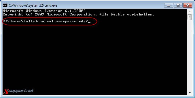 11-Windows-7-Eingabeaufforderung-Benutzerkonten-aufrufen-470.jpg