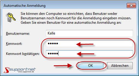 13-Windows-7-Kennwort-fuer-Automatische-Anmeldung-eingeben-470.jpg