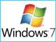 00-Windows-7-Logo-80.jpg