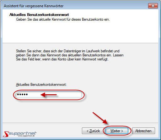 05-Windows-7-Assistent-fuer-vergessene-Kennwoerter-Eingabe-Kennwort-470.jpg