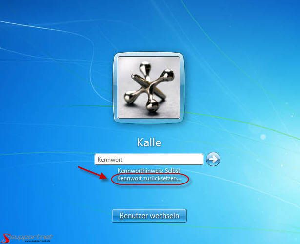 07-Windows-7-Anmeldung-Kennwort-zuruecksetzen-470.jpg