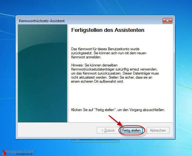 11-Windows-7-Kennwortruecksetz-Assistent-Fertigstellen-470.jpg