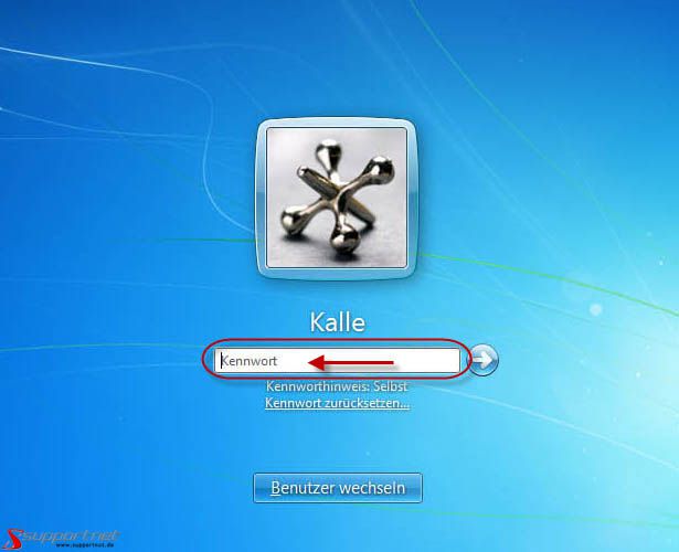 12-Windows-7-Anmeldung-Neues-Kennwort-eingeben-470.jpg