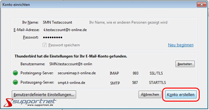 04-Thunderbird-3-IMAP-E-Mail-Konto-fuer-T-online-Konto-erstellen-470.gif