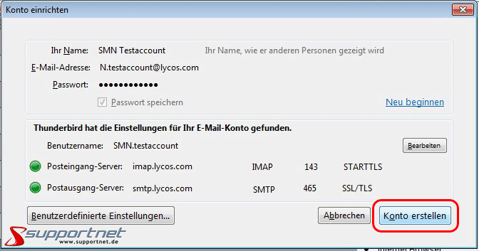 03-Thunderbird-3-IMAP-E-Mail-Konto-fuer-Lycos-Konto-erstellen-470.gif