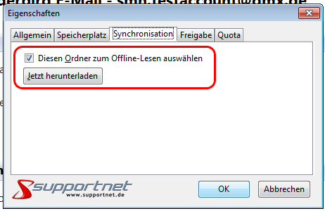 05-IMAP-Einstellungen-in-Thunderbird-3-anpassen-Ordner-Synchronisation-200.gif