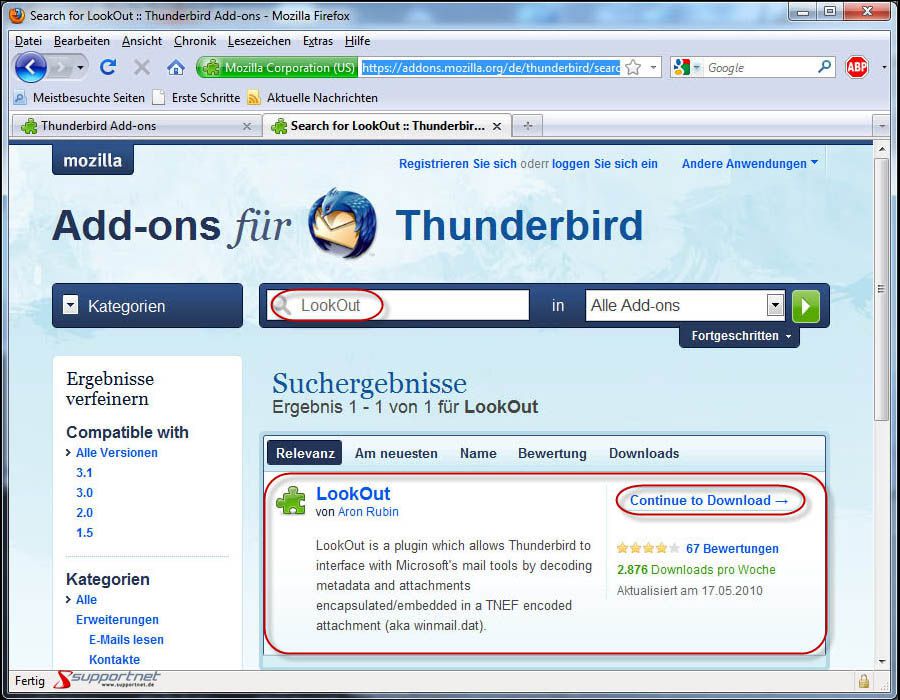 02-Thunderbird-Download-Add-on-LookOut-470.jpg