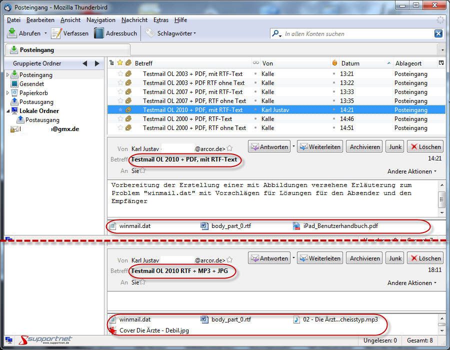 03-Thunderbird-Posteingang-Inhalte-Winmail-dat-470.jpg