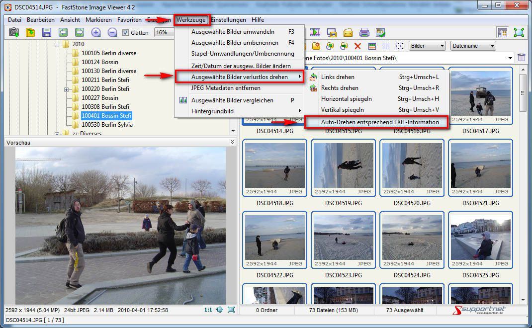 01-FastStone-Image-Viewer-Auto-Drehen-entsprechend-EXIF-Information-470.jpg