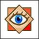 00-FastStone-Image-Viewer-Logo-80.jpg