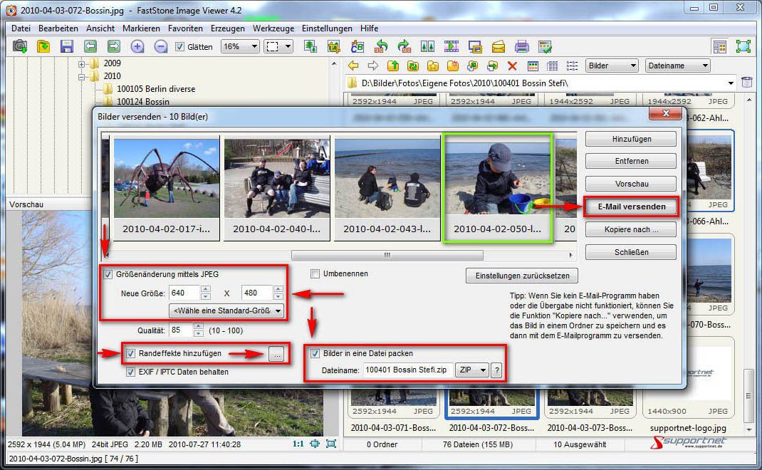 01-FastStone-Image-Viewer-E-Mail-Bilder-versenden-470.jpg
