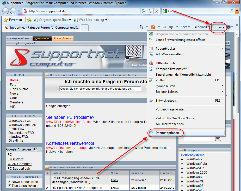 01-Google-Cookies-Datenschutz-Internet-Explorer-Extras-Internetoptionen-470.png